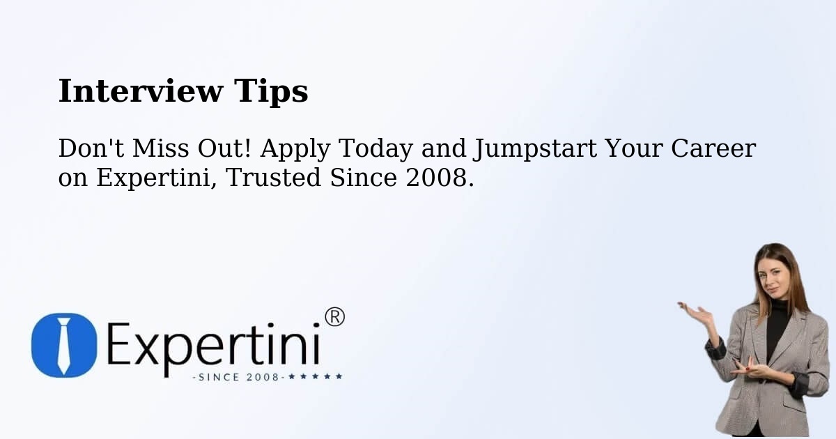 Interview Tips & Techniques for Job Seekers – Bodzentyn - Bodzentyn, Poland Jobs Expertini